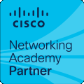 Networking Academy